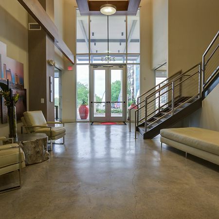 Locale Lakeshore Austin Exterior foto