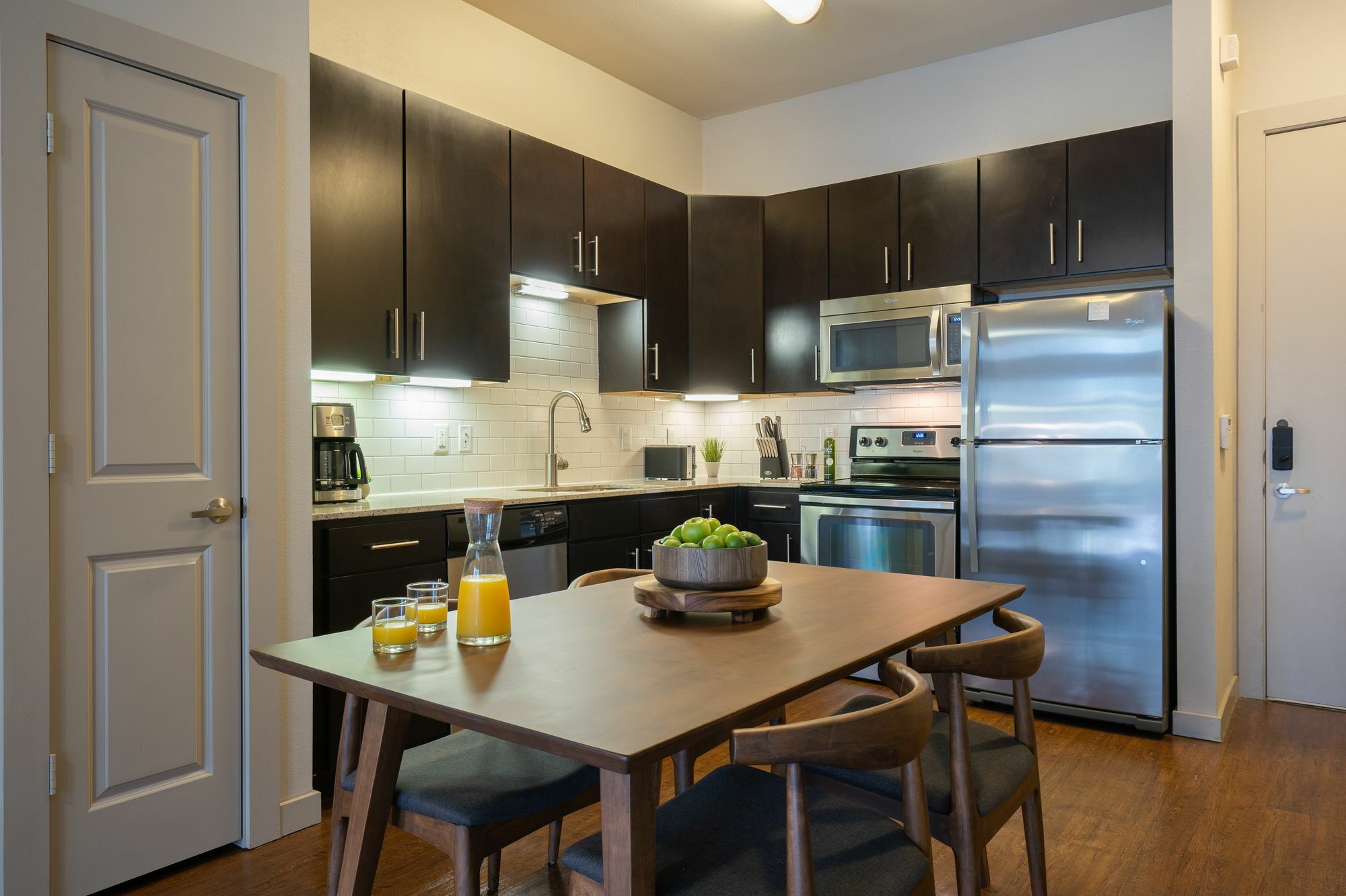 Locale Lakeshore Austin Exterior foto